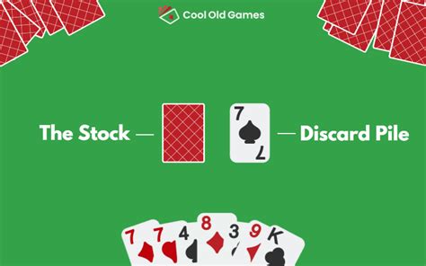 how to play tonk step by step|How to Play Tonk .
